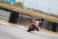 Val-De-Vienne;event-digital-images;france;motorbikes;no-limits;peter-wileman-photography;trackday;trackday-digital-images
